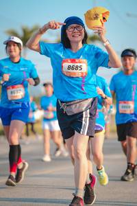 BIB: 8685
                            <button type="button" onclick="openModal(3257875)" class="btn btn-primary btn-sm float-right btn-popup" data-toggle="modal" data-target=".modal-high-quality">
                        <i class="fas fa-shopping-cart"></i> Add to Cart
                    </button>
                                            <button type="button" onclick="isThisMe(3257875, true)" class="btn btn-success btn-sm float-right btn-popup btn-isme hidden" data-toggle="tooltip" data-placement="bottom" title="นี่คือรูปของคุณใช่ไหม คลิกที่นี่เพื่อเอาเข้าอัลบั้ม">
                        <i class="fas fa-plus"></i> Add to album
                    </button>
                    <button type="button" onclick="isThisMe(3257875, false)" class="btn btn-warning btn-sm float-right btn-popup btn-isnotme hidden">
                        <i class="fas fa-ban"></i> Remove from album
                    </button>